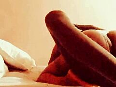 Deepthroat Skills and Wild Riding in Hot Compilation Preview