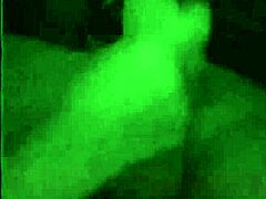 Pretty Feet Elite Edging Session With Girlfriend