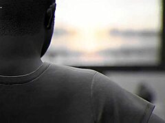 Let's play with big cocks in modern luxury chapter 1.