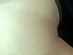 Watch This Cute Mature Babe Suck a Massive Black Cock Raw