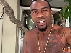 check out skinny busty milf syren de mer givin’ rome major a wild bj before gettin’ banged hard
