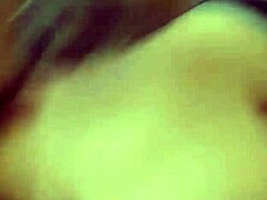 How Do You Like My Vagina If You Licked My Sexy Latina Ass?