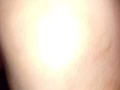 Hey, why not watch my wife shared in this amateur cuckold home video?