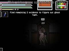 yo, check this tutorial on lustful spirit hunt ringman edition gameplay in spanish 😎