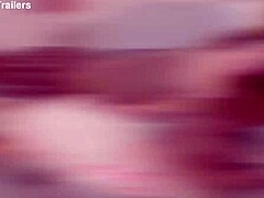 Silvia Soprano Takes on 3 BBC for Deep Anal, Gapes, Creampie, and Swallow