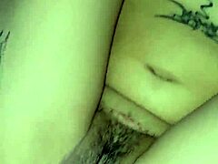 rico anal a mi esposa 3