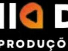 Bea Malvada Destroys The Passive's Ass!