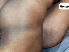 juicy ebony pussy dripping with creampie in this hot compilation makes me weak