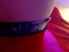 Latina Wife Seduces with HUGE ASS in DOGGYSTYLE Compilation
