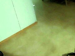 Damn, married white BBW slut craves another man’s load!