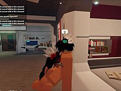Headless Slut Creampied By Rich Fan