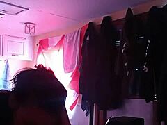 Gotta give head to get ahead