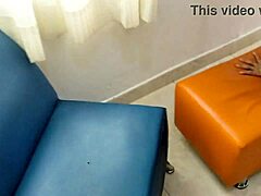 Ugh, real homemade sex with young hermanastros couple, so hot