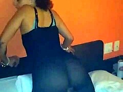 Wild party clips from Sin City with steamy action