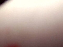 damn, i’m pounding this tight pussy and cumming inside! 😍