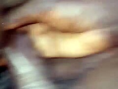 Fuck that chubby girl with her fat pussy hard!