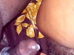 Raw Cums On My Step Sister