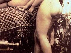 Dark Lantern Entertainment unveils vintage erotic confessions of Victorian gentleman