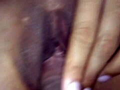 Sensei Fucks His Tight Student Hard
