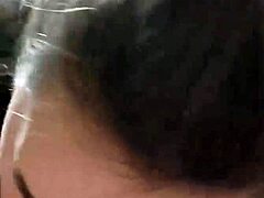 kandy kane's big tits story