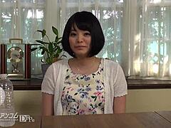 exploring the intense world of japanese asian desire in onnetsu tairiku episode 53 part 2