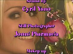 Horny Ladies Dive into Oral and Lesbian Pussy Play