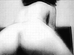 Friend Fucks Me Sensually in First Person