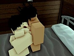 Roblox Project 1 with Creative Ideas and Fun