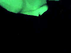 Pov Princess Gemini Fucked Missionary!