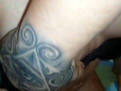 offered 100k pesos to colombian neighbor for wild creampie. she couldn't resist.