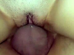 Doggy style action that hits all the right spots.