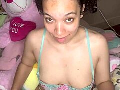 Lost Virginity to Older Man