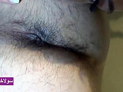 iranian porn sexy milf loves ass eating for her boyfriend 😍