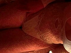 Le Cuento Una Historia Erotica La Jefe Y Lo Masturbo Y Se Corre