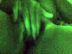 yo, check this hairy tight beaver getting worked hard