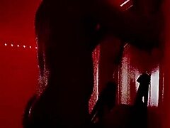 slow stroke my face daddy til you cum hard