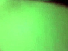 Stepsister and I Had Wild Fun at Motel