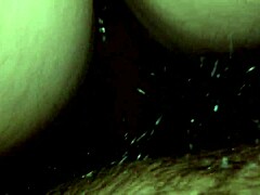 Ever wonder about fucking and unloading inside your step sister?