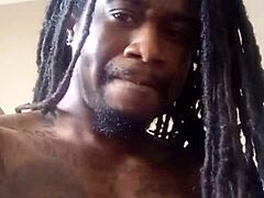 Yo, jacking dick after vibing hard to drill music feels wild! 🎵
