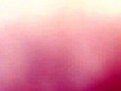 Roughly Fucking And Cumming Deep Inside My Step Sister's Tight Pussy.