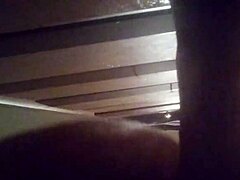 Asian Alicia Plays With Pussy Using Dildo And Toys In Detailed Masturbation Scene