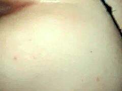 verification video with big cock