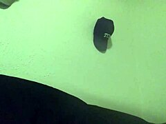 Asian Alicia Plays With Pussy Using Dildo And Toys In Detailed Masturbation Scene