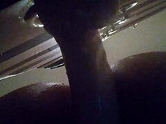 Asian Alicia Plays With Pussy Using Dildo And Toys In Detailed Masturbation Scene
