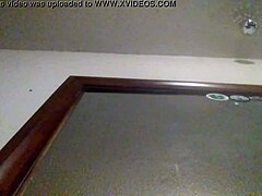 Asian Alicia Plays With Pussy Using Dildo And Toys In Detailed Masturbation Scene