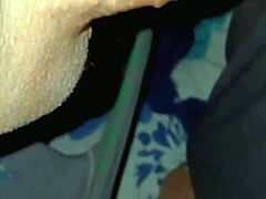 verification video with big cock