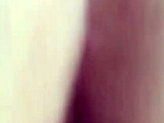 Latina Solo Fucking Big Ass