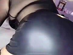 I’m Overwhelmed by My Swinger Wife’s Bold Debut in Real Amateur Porn!