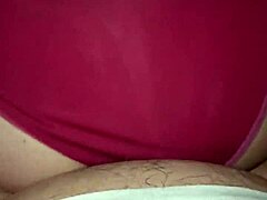 Group Of Swingers Hire Prostitute For Intense Cum Session