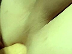 Damn, Watch Her Strapon That Man’s Ass Hard and Deep!